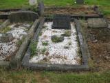 image of grave number 927334